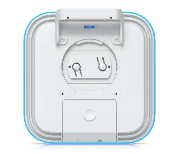 Ubiquiti Enterprise E7 Campus - 1522809 - zdjęcie 5